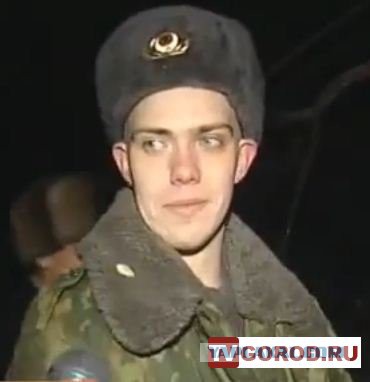 Загадка-разминка для мозга: найди кота