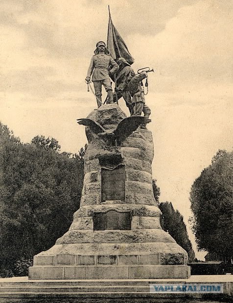 Узбекистан