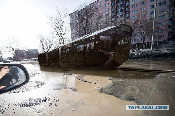 Успеем ли мы застать такое будущее?