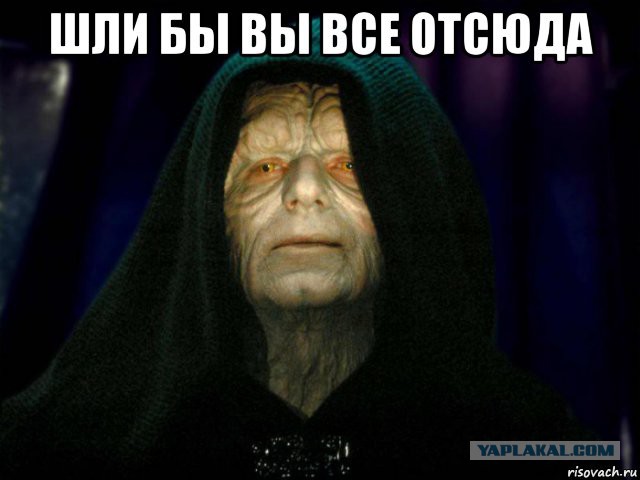 На фоне заявления Порошенко, я президент мира