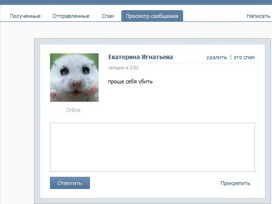"Усы сбрить, нет?!"