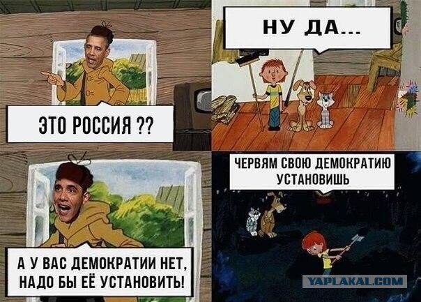 Вьетнамская война