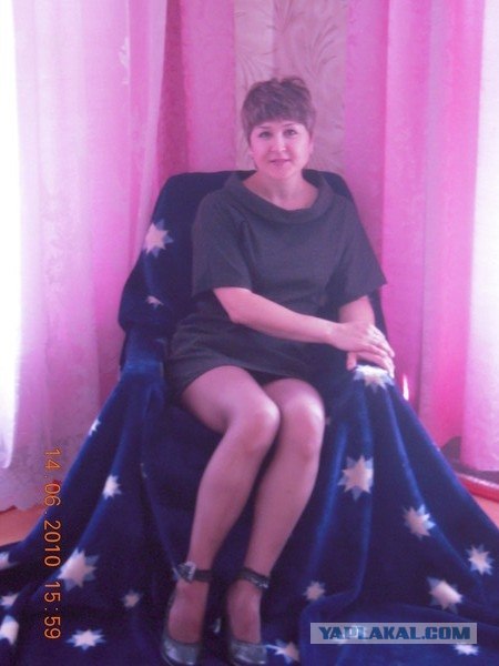 Не берут