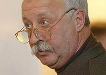 Случай на катере