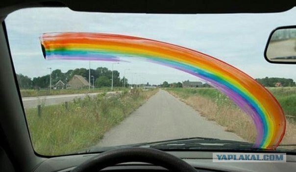 «Графоманский рай»