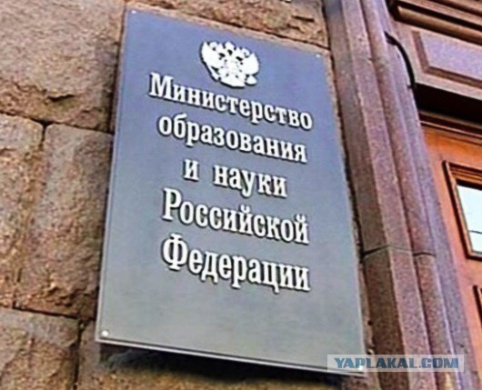Причины появления огромного количества ТП