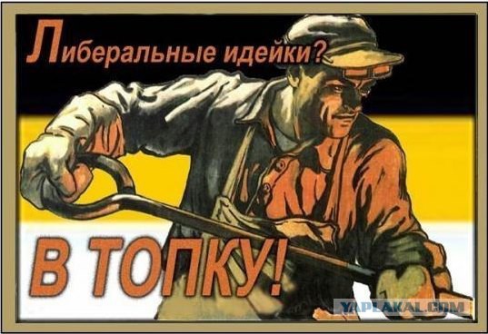 Фермеры ЕС потеряли 5,5 млрд евро