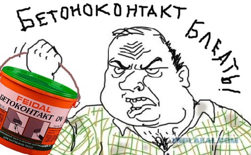 К - качество