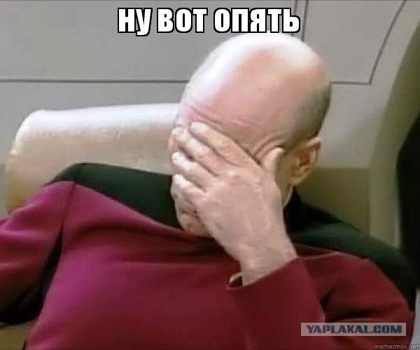 Люди в камуфляже и балаклавах штурмовали горсовет