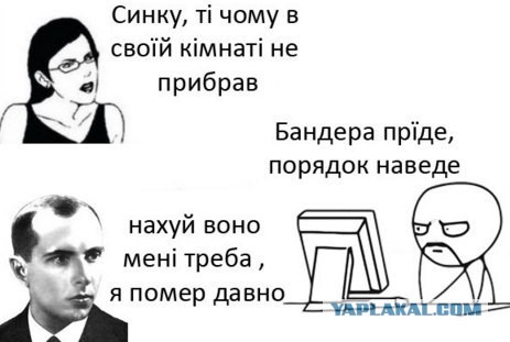 Подборка злободневных политических картинок (10шт)