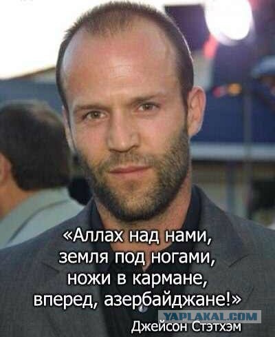 Немного картинок на воскресенье