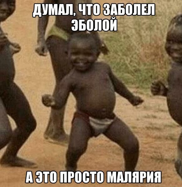 Путин: РФ зарегистрировала лекарство от лихорадки