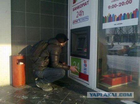 Картинки разные
