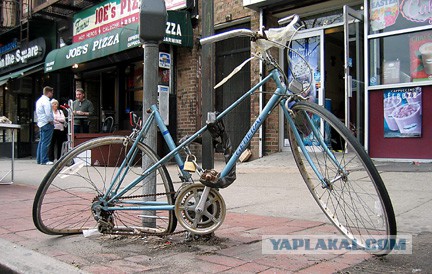 Доброе дело!