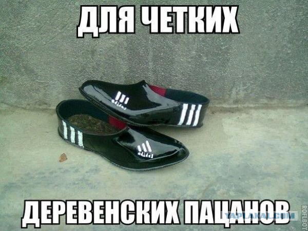 Картинки, СМСки из вашего тырнета