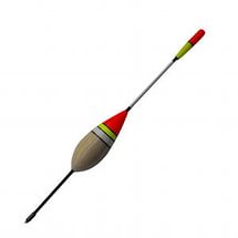 Штука на 1000$