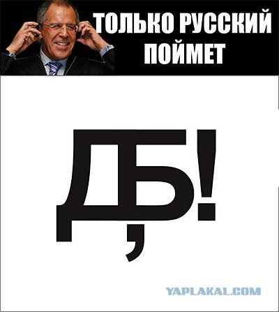 Годовую норму товаров Украина продала в ЕС за 6 недель: торговать больше нечем