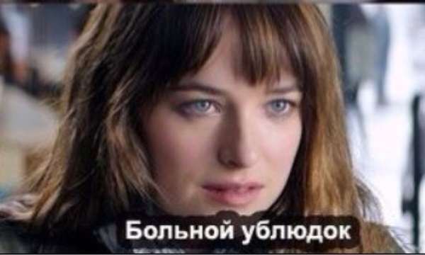 Папа Франциск в Чистый четверг обмыл ноги беженцам