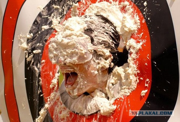 Картинки, разные