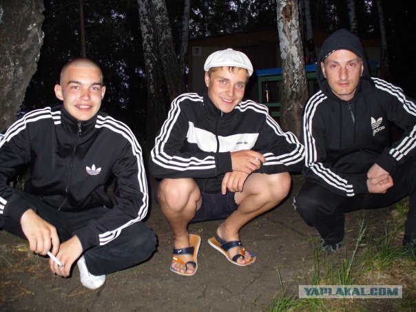 Путешествие по Черногории