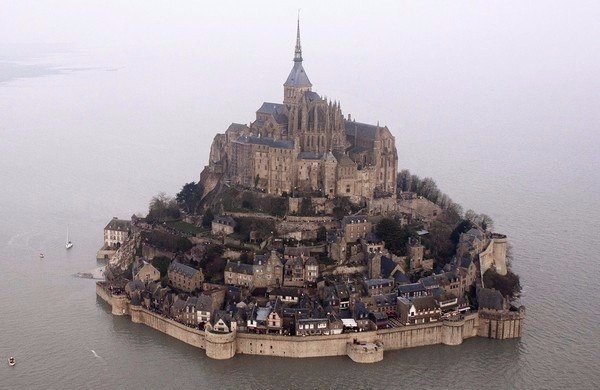 Интересные и веселые картинки