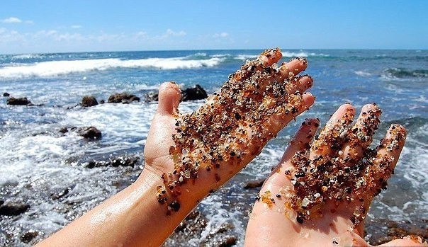 Картинки разные