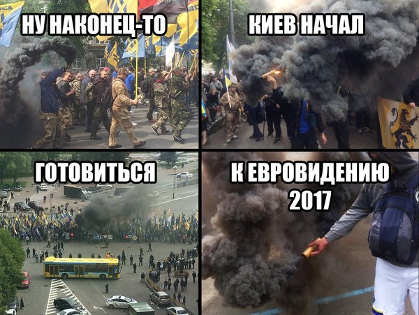 В Крыму начинается строительство нового суперсовременного аэропорта