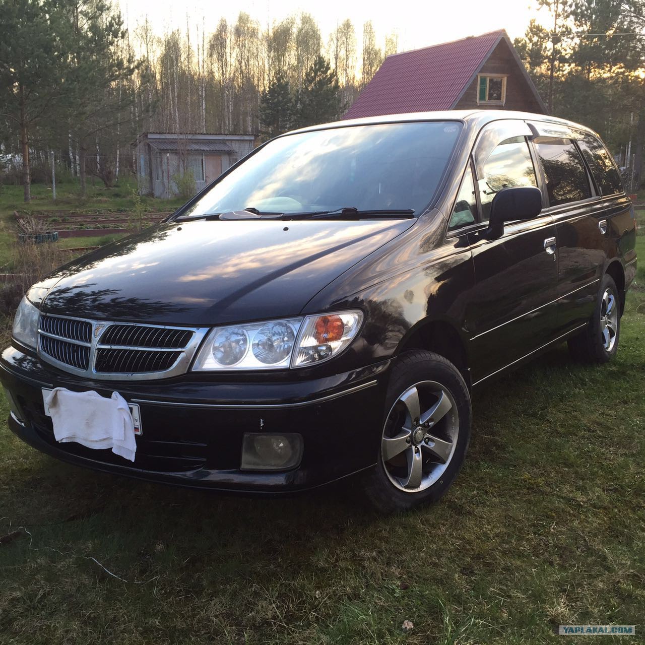 ниссан пресаж 1998 года. Nissan presage i 1998. Nissan presage i 1998. ниссан пресаж 1998 года. Nissan presage из 2wd в 4wd.