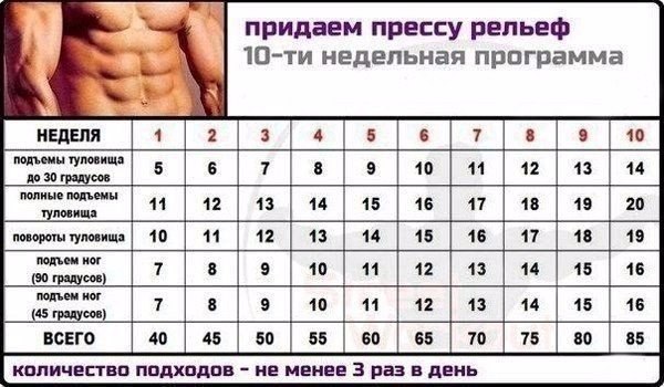 Подборка интересных и смешных картинок