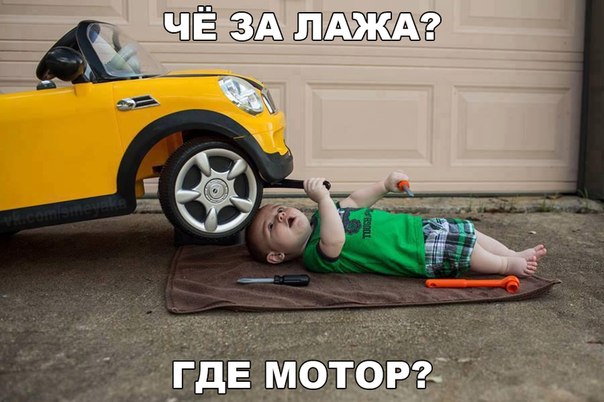 Подборка картинок ...