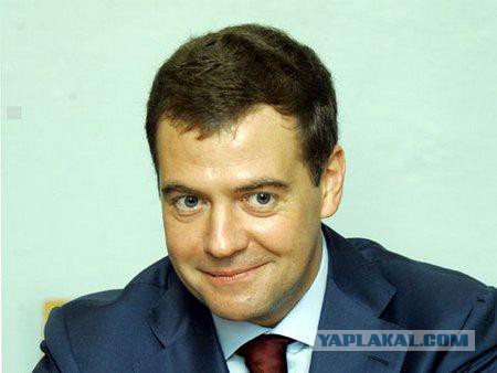 Вот такая бабка