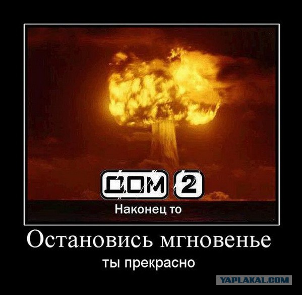 Цены, запросы и ассортимент содержанок XXI века