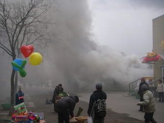 ОГОНЬ, пожарники, пожары, пламя