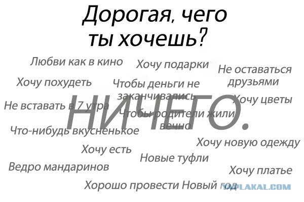 Соцсети и смех и грех