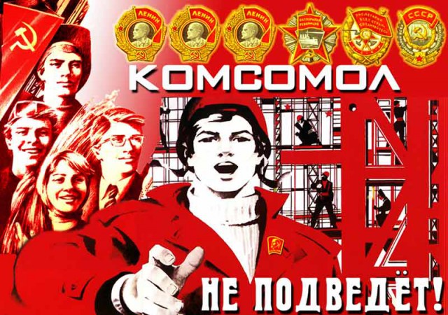 Воронежец отдохнул в ресторане за счет студенток на 70 тысяч рублей. Молодой человек сбежал не оплатив счет