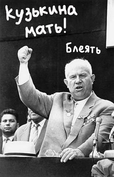 В Нью-Йорке устанавливают загадочные стальные башни, полные оптоволокона.