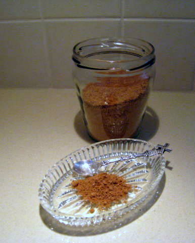 Средневековое застолье (Дню Повара посвящается!)