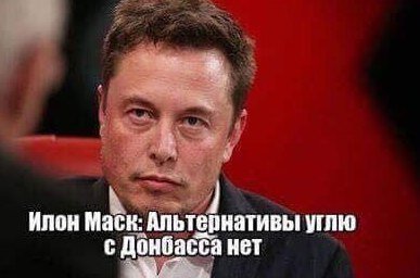 «Вы что, хотите майдана?»: Путин ответил Собчак о допуске Навального на выборы
