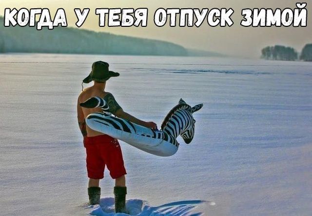 Временный пост. Всякое-разное