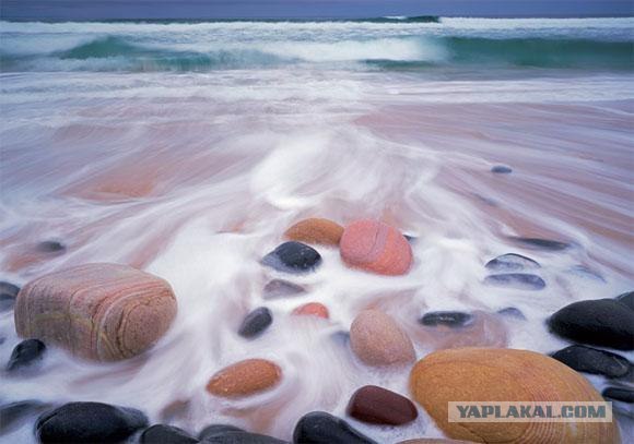 Водный мир (30 фоток)