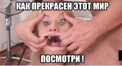 Медведев: госсектору нужен миллион чиновников