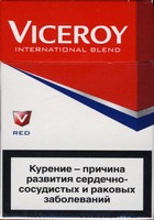 Что курили в 90-х.