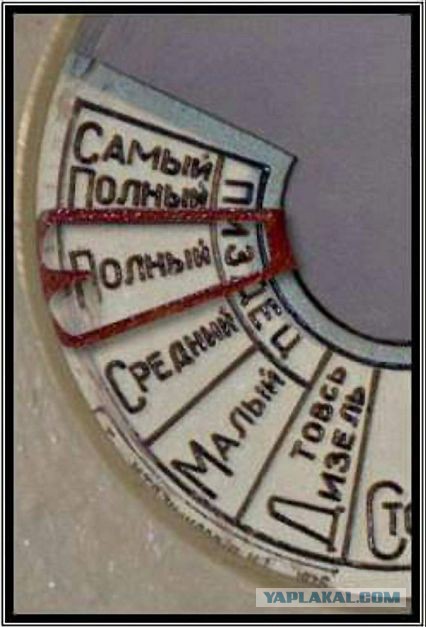 Wargaming 55