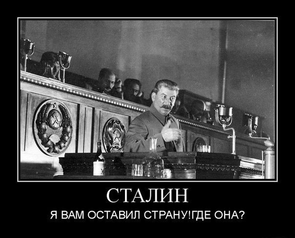 Закрывшийся завод ЗИЛ до сих пор не распродал все грузовики