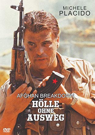 Самый популярный зарубежный сериал в СССР