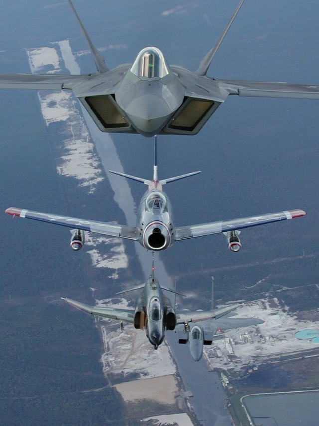 F-35