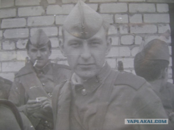 УАЗ Патриот спустя 75000 км. Что ждет владельца? Ржавчина, ремонт мотора и ...вложений на 100 000 р