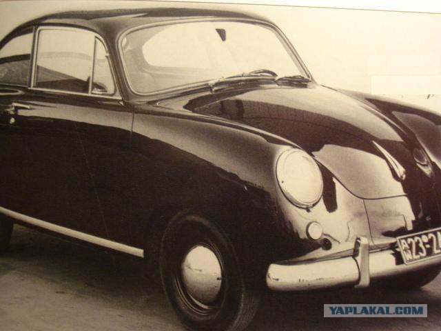 Игра на ЯПе: Угадай АВТО-3