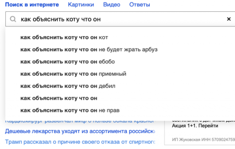 Немного картинок для настроения