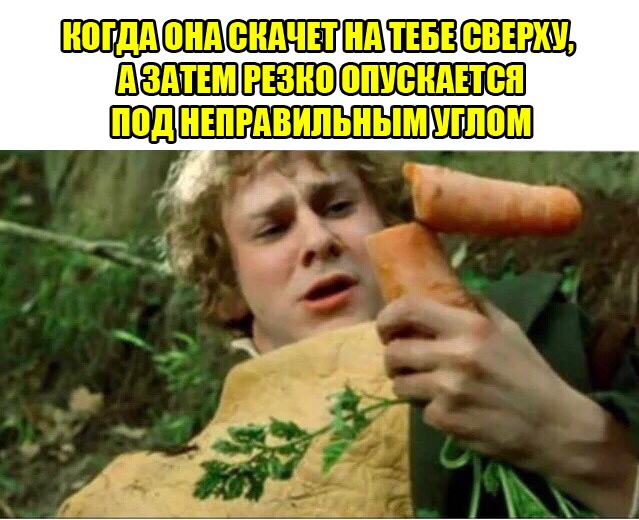 Подборка интересных и веселых картинок 23.08.19